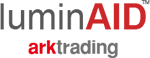 luminAID arktrading