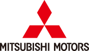 MITSUBISHI MOTORS