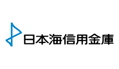 日本海信用金庫 益田支店