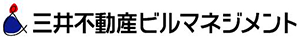 三井不動産ビルマネジメント