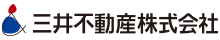 三井不動産株式会社