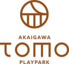 AKAIGAWA TOMO PLAYPARK