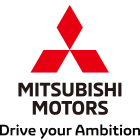 MITSUBISHI MOTORS