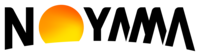 NOYAMA